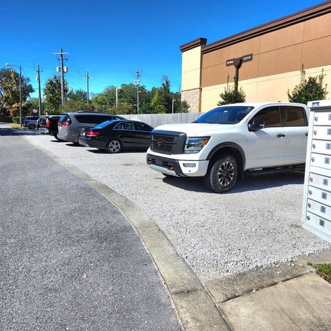 108 Farrah Avenue, Niceville, FL 32578