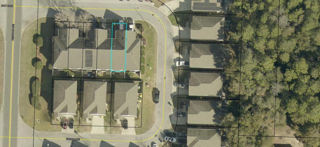 108 Farrah Avenue, Niceville, FL 32578