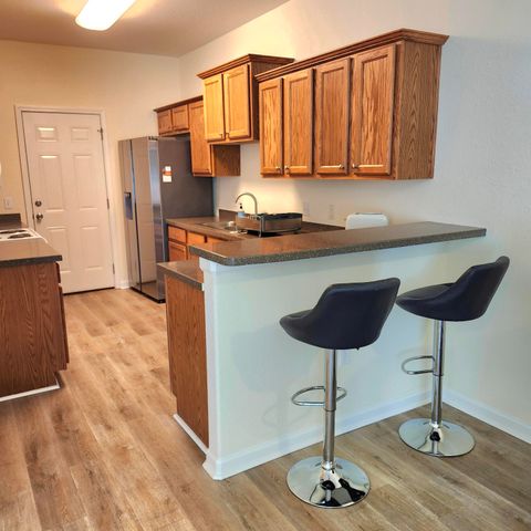 108 Farrah Avenue, Niceville, FL 32578