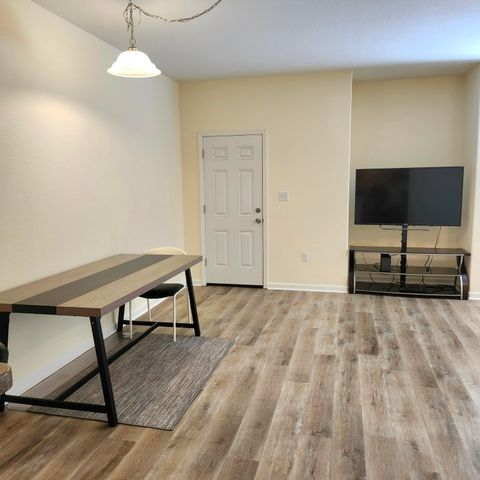 108 Farrah Avenue, Niceville, FL 32578