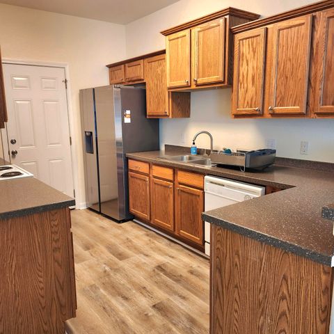 108 Farrah Avenue, Niceville, FL 32578