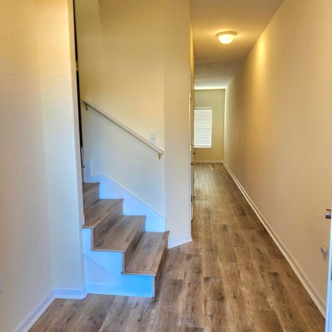 108 Farrah Avenue, Niceville, FL 32578