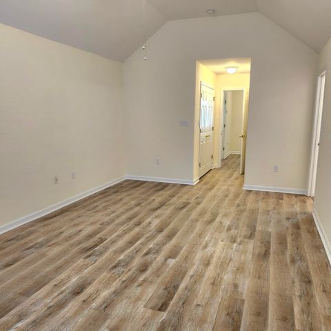 108 Farrah Avenue, Niceville, FL 32578