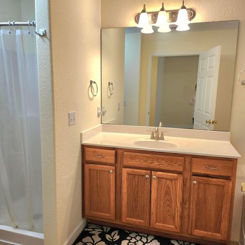 108 Farrah Avenue, Niceville, FL 32578