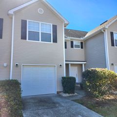 108 Farrah Avenue, Niceville, FL 32578