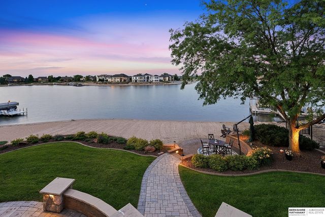 127 N 248th Circle, Waterloo, NE 68069