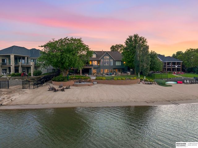 127 N 248th Circle, Waterloo, NE 68069