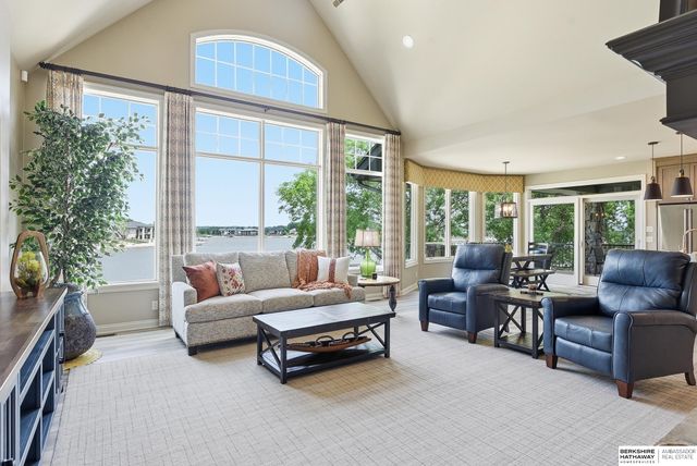 127 N 248th Circle, Waterloo, NE 68069