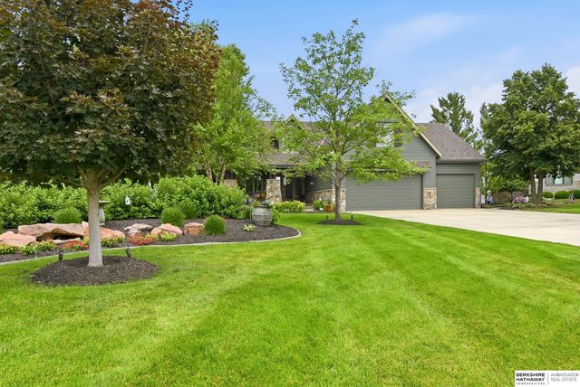127 N 248th Circle, Waterloo, NE 68069