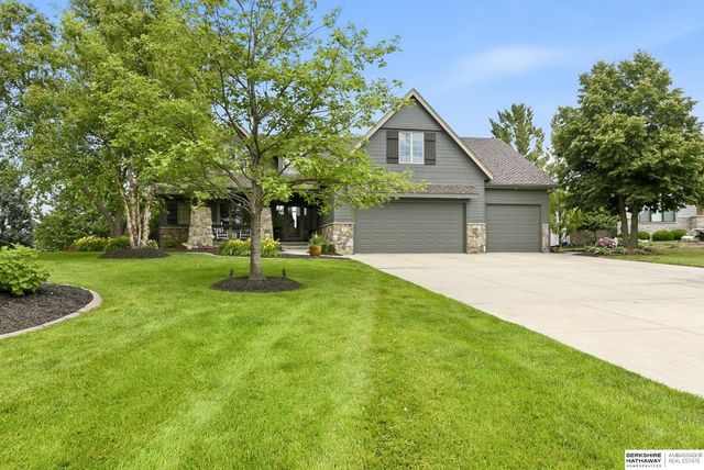 127 N 248th Circle, Waterloo, NE 68069
