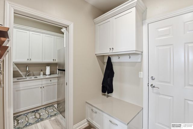 127 N 248th Circle, Waterloo, NE 68069
