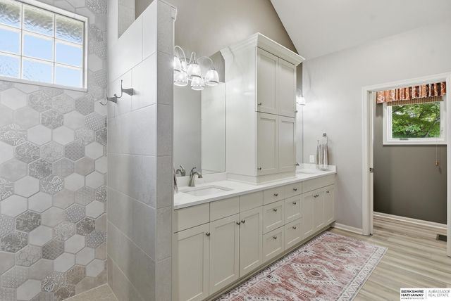 127 N 248th Circle, Waterloo, NE 68069