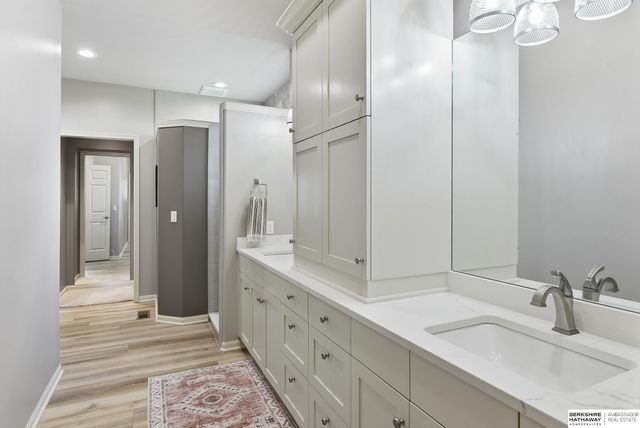 127 N 248th Circle, Waterloo, NE 68069