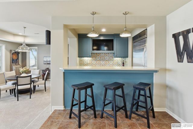 127 N 248th Circle, Waterloo, NE 68069