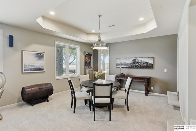 127 N 248th Circle, Waterloo, NE 68069