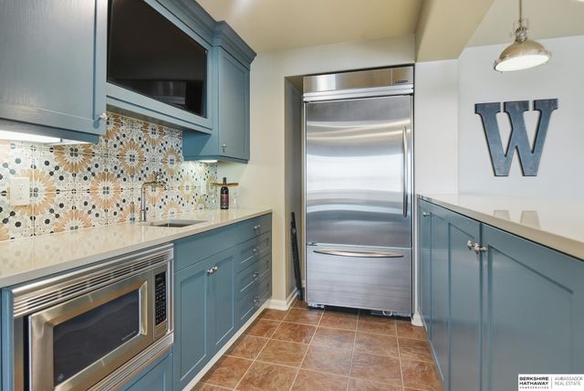 127 N 248th Circle, Waterloo, NE 68069