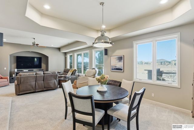 127 N 248th Circle, Waterloo, NE 68069