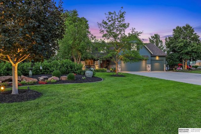 127 N 248th Circle, Waterloo, NE 68069
