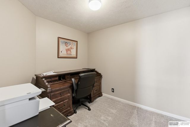 127 N 248th Circle, Waterloo, NE 68069