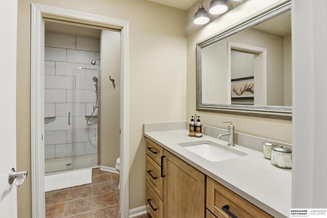 127 N 248th Circle, Waterloo, NE 68069