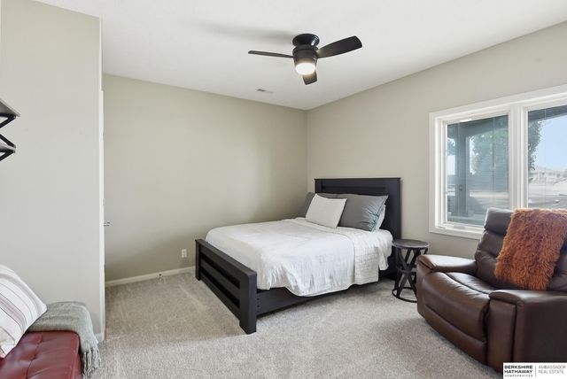 127 N 248th Circle, Waterloo, NE 68069