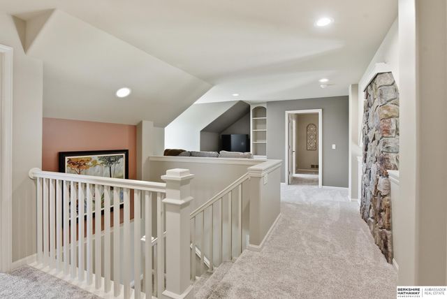 127 N 248th Circle, Waterloo, NE 68069