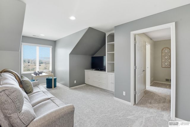 127 N 248th Circle, Waterloo, NE 68069