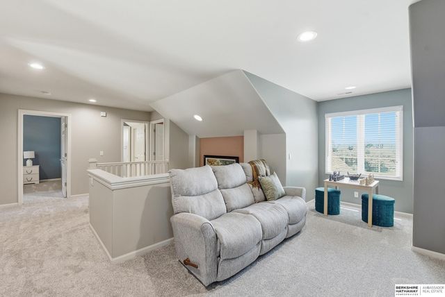 127 N 248th Circle, Waterloo, NE 68069