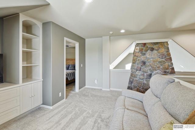 127 N 248th Circle, Waterloo, NE 68069