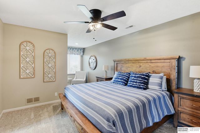 127 N 248th Circle, Waterloo, NE 68069