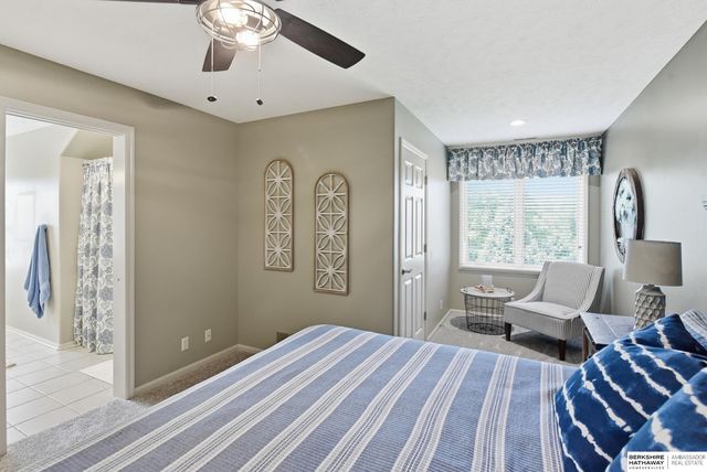 127 N 248th Circle, Waterloo, NE 68069