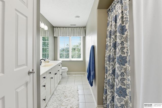 127 N 248th Circle, Waterloo, NE 68069