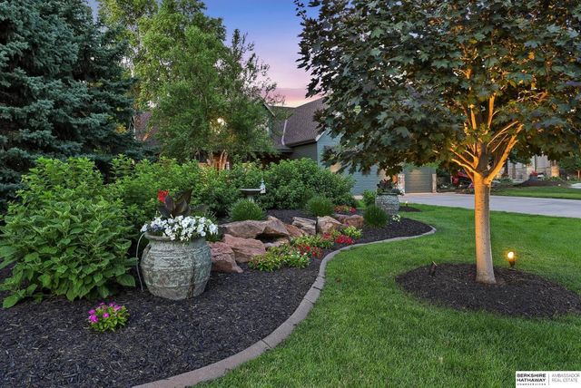 127 N 248th Circle, Waterloo, NE 68069