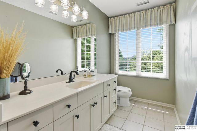 127 N 248th Circle, Waterloo, NE 68069