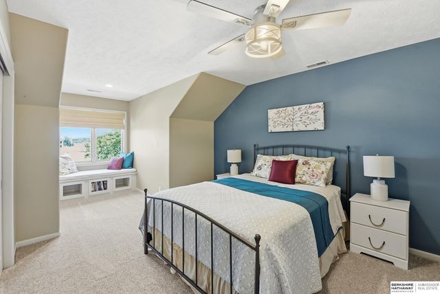 127 N 248th Circle, Waterloo, NE 68069