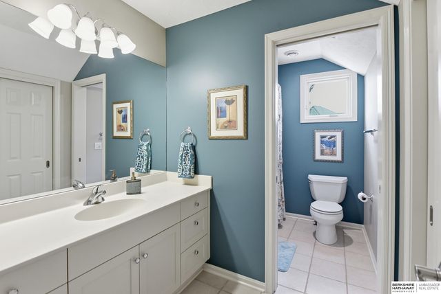 127 N 248th Circle, Waterloo, NE 68069