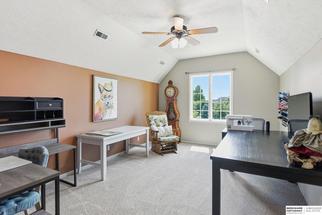 127 N 248th Circle, Waterloo, NE 68069