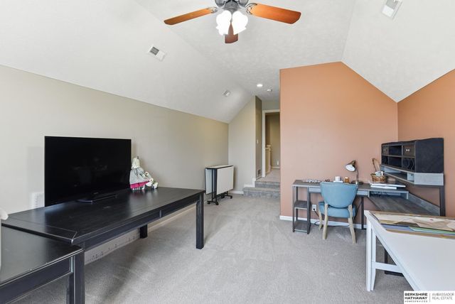 127 N 248th Circle, Waterloo, NE 68069
