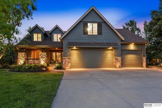 127 N 248th Circle, Waterloo, NE 68069