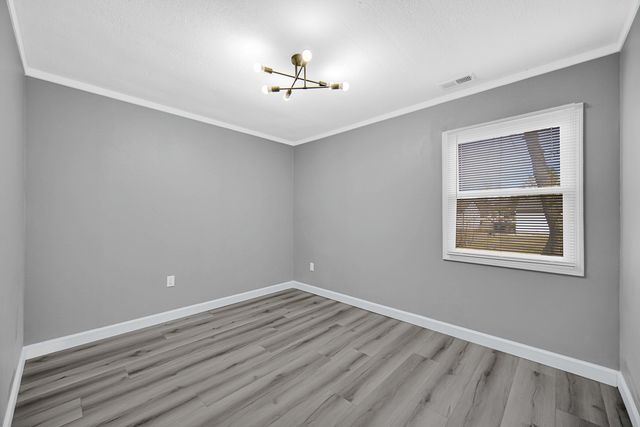 4210 Birchwood Road, Richton Park, IL 60471