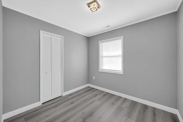 4210 Birchwood Road, Richton Park, IL 60471