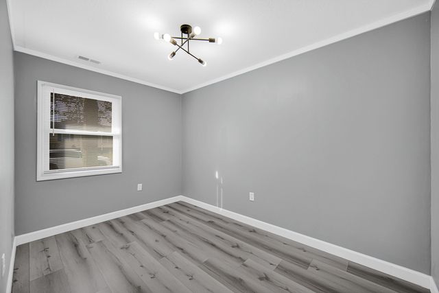 4210 Birchwood Road, Richton Park, IL 60471