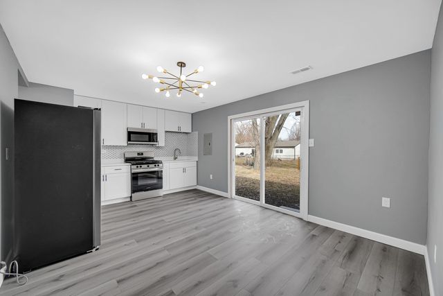 4210 Birchwood Road, Richton Park, IL 60471