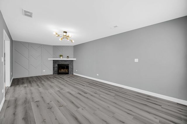 4210 Birchwood Road, Richton Park, IL 60471