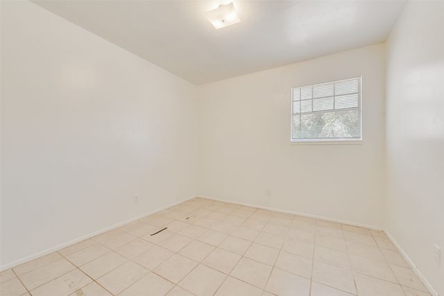 506 N Elm Street A, Arlington, TX 76011