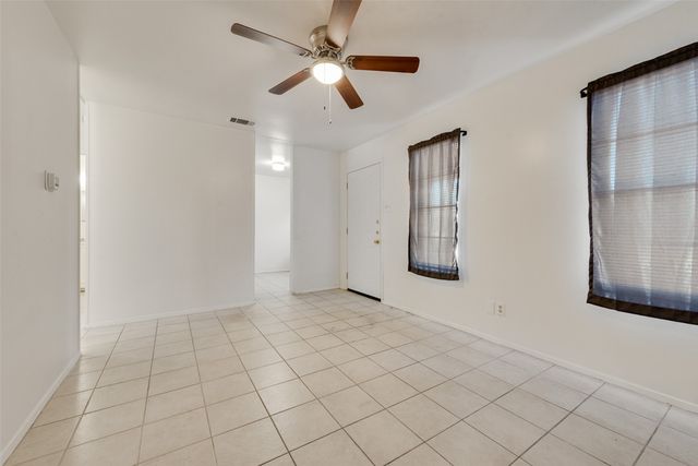 506 N Elm Street A, Arlington, TX 76011