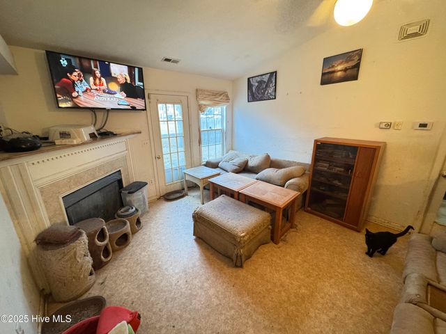 106 Moses Griffin Lane, New Bern, NC 28562