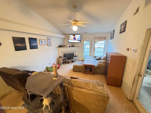 106 Moses Griffin Lane, New Bern, NC 28562