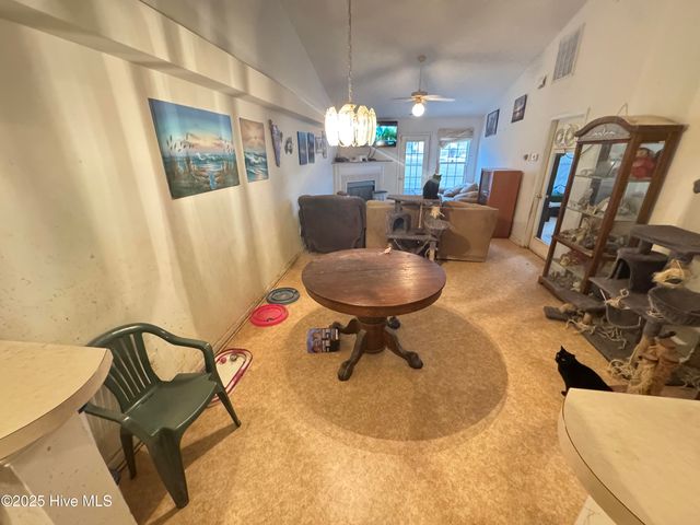 106 Moses Griffin Lane, New Bern, NC 28562