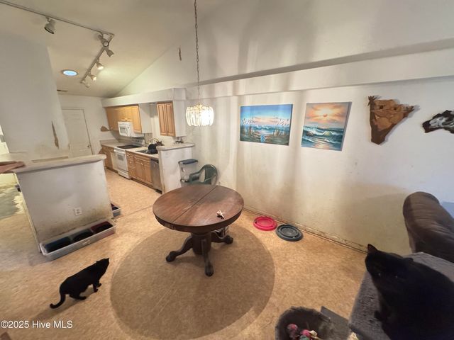 106 Moses Griffin Lane, New Bern, NC 28562